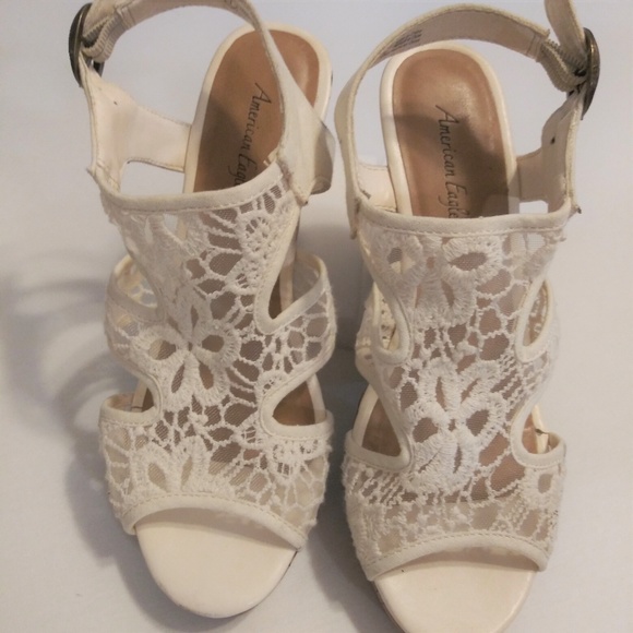 hawaiian party outfits for women